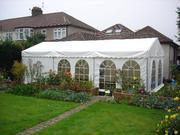  Marquee Hire in Mayo