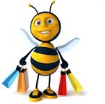 Beezbuys.com A Great Place To Get Fantastic Deals In Donegal 