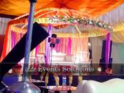 DJ Services That Will Enhance Your Wedding Entertainment