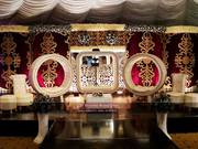 Best wedding planner,  designer,  decorator & caterer in Lahore.