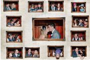 Top Professional Wedding Photographer in Ireland