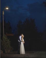 Expert Wedding Photographer in Ireland - IG Studio