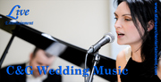 Wedding Church Singers Ireland