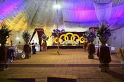 The main focus of a2z Events & Weddings Solution is our best and tailo
