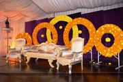 A2z Events Solutions is one of the best and leading weddings events pl