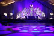 A2z Events Solution is a full-service events and weddings management 