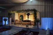 Mayo events packages,  Mehndi events packages,  Barat events packages,  W