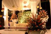 A2z Events Solutions Management is the most creative wedding 