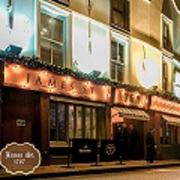 Arrange Your Night Parties In Our Well-Reputed Cork Restaurants And Pu