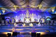 Wedding management specialists,  Pakistani wedding experts,  top weddin