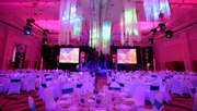 A2z events solutions specialize in organizing the following events