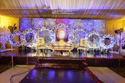 A2Z Events & Weddings Solutions in Lahore Pakistan 
