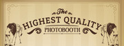 Photo Booth Hire from PhotoBoothGalway.com