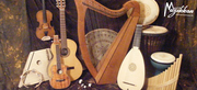 Where to  Buy Musical Instruments In Ireland?